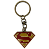 Брелок ABYstyle DC Comics Logo Superman (ABYKEY054) зображення 3
