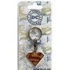 Брелок ABYstyle DC Comics Logo Superman (ABYKEY054) изображение 5