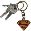 Брелок ABYstyle DC Comics Logo Superman (ABYKEY054)