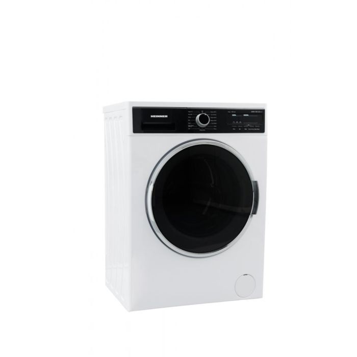 Пральна машина HEINNER HWM-V8414D+++ зображення 2