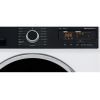 Пральна машина HEINNER HWM-V8414D+++ зображення 3