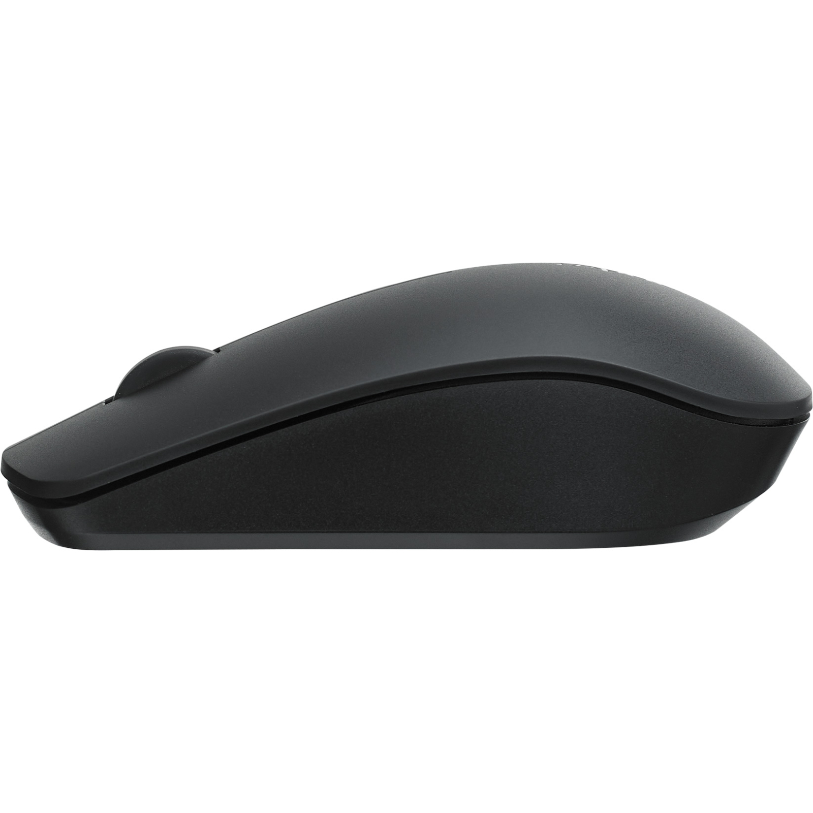 Мишка Rapoo M20 Plus Wireless Black (M20 Plus Black) зображення 3