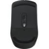 Мишка Rapoo M20 Plus Wireless Black (M20 Plus Black) зображення 5