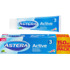 Зубна паста Astera Active 3 Потрійна дія 150 мл (3800013516799) зображення 2