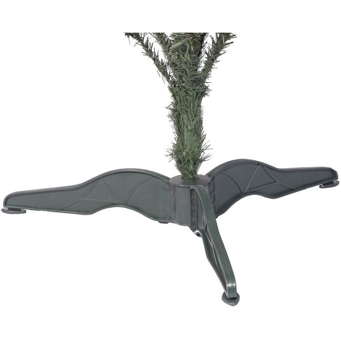 Искусственная елка Jumi 1,8 м зеленая (5900410699762) изображение 4