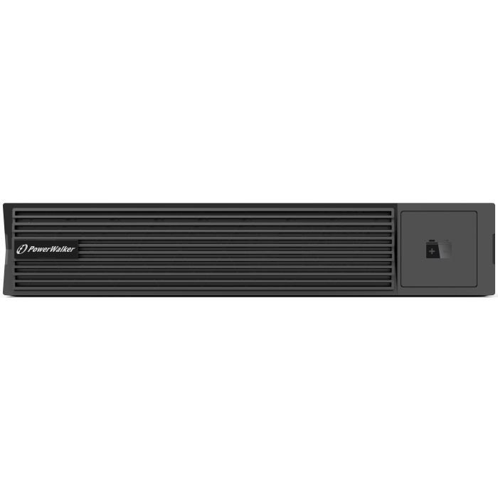 Батарея до ДБЖ PowerWalker Battery Pack BP I36R-6x9Ah (10134053) зображення 2