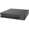 Батарея до ДБЖ PowerWalker Battery Pack BP I36R-6x9Ah (10134053)