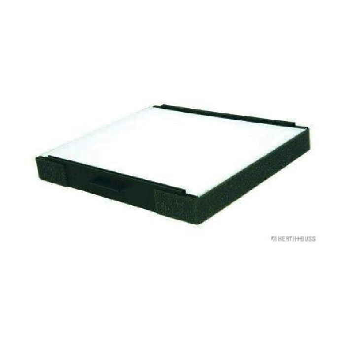 Фильтр салона HERTH+BUSS JAKOPARTS J1340503