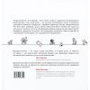 Книга 24 кроки до успішного стартапу. Дисципліноване підприємництво - Білл Олет #книголав (9786177563609) зображення 2