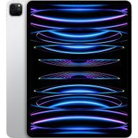 Планшет Apple iPad Pro 12,9" M2 Wi‑Fi 512GB Silver (MNXV3RK/A)