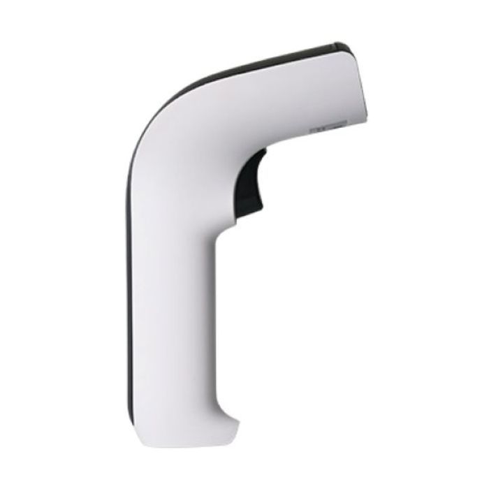 Сканер штрих-кода Xkancode S1-GC white (S1-GC) изображение 2