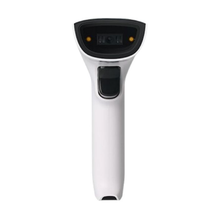 Сканер штрих-кода Xkancode S1-GC white (S1-GC) изображение 3