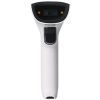 Сканер штрих-кода Xkancode S1-GC white (S1-GC) изображение 3