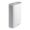 Маршрутизатор ASUS XP4-1PK изображение 4