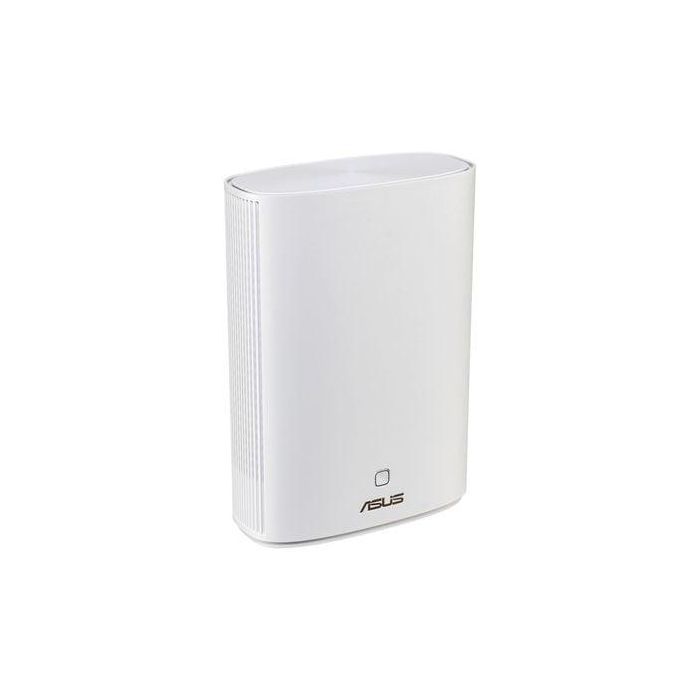 Маршрутизатор ASUS XP4-1PK изображение 5