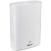 Маршрутизатор ASUS XP4-1PK изображение 5