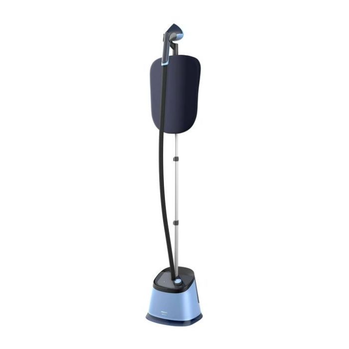 Відпарювач для одягу Philips STE3150/20 зображення 2