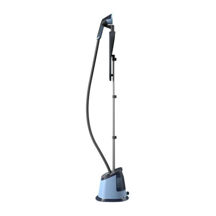 Відпарювач для одягу Philips STE3150/20 зображення 3