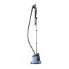 Відпарювач для одягу Philips STE3150/20 зображення 3
