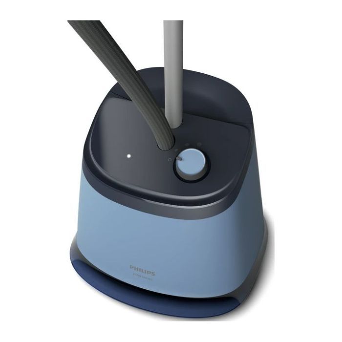 Відпарювач для одягу Philips STE3150/20 зображення 4
