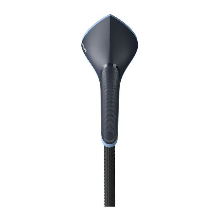 Відпарювач для одягу Philips STE3150/20 зображення 6
