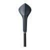 Відпарювач для одягу Philips STE3150/20 зображення 6