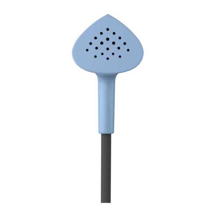 Відпарювач для одягу Philips STE3150/20 зображення 7
