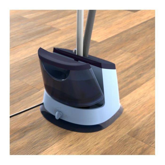 Відпарювач для одягу Philips STE3150/20 зображення 9