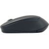 Мышка Gembird MUSW-4B-05 Wireless Black (MUSW-4B-05) изображение 2