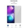Пленка защитная Armorstandart Infinix Zero Ultra 5G (X6820) (ARM65532) изображение 2