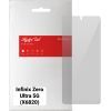 Пленка защитная Armorstandart Infinix Zero Ultra 5G (X6820) (ARM65532)