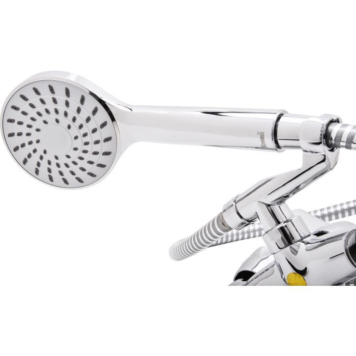 Смеситель Kroner Hamburg-C060 изображение 3