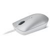 Мышка Lenovo 540 USB-C Wired Cloud Grey (GY51D20877) изображение 2