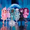 Кукла Rainbow High серии Маскарад-Вайолет Виллоу (424857) изображение 8