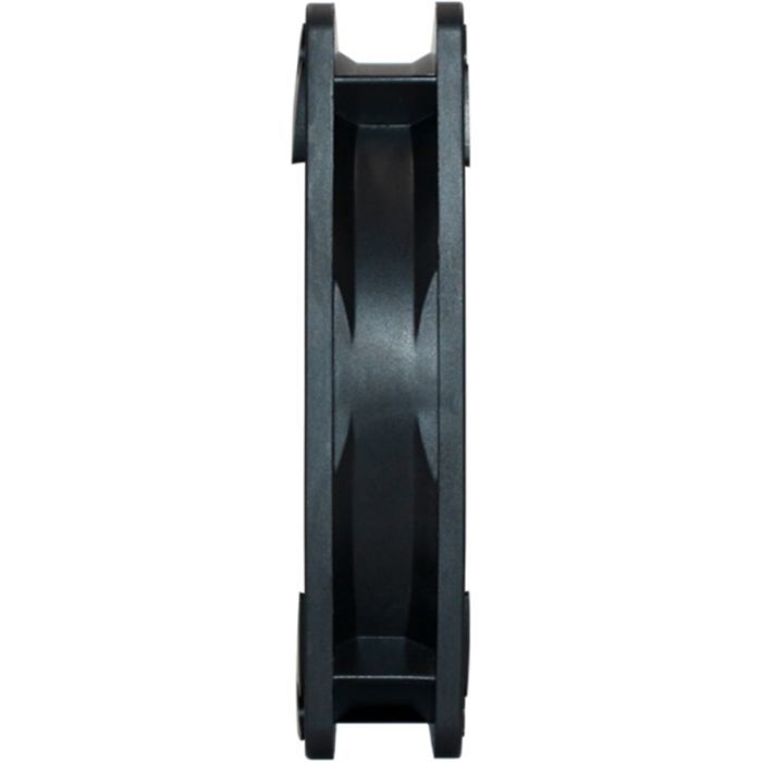 Кулер для корпуса Xilence Performance X XPF120X.B.PWM (XF082) изображение 4