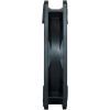 Кулер для корпуса Xilence Performance X XPF120X.B.PWM (XF082) изображение 4