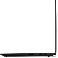 Ноутбук Lenovo ThinkPad X1 Extreme G5 (21DE002PRA) изображение 10