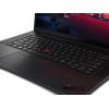 Ноутбук Lenovo ThinkPad X1 Extreme G5 (21DE002PRA) изображение 11