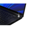 Ноутбук Lenovo ThinkPad X1 Extreme G5 (21DE002PRA) зображення 12