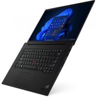 Ноутбук Lenovo ThinkPad X1 Extreme G5 (21DE002PRA) изображение 4