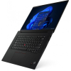 Ноутбук Lenovo ThinkPad X1 Extreme G5 (21DE002PRA) зображення 4