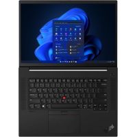 Ноутбук Lenovo ThinkPad X1 Extreme G5 (21DE002PRA) изображение 6