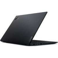 Ноутбук Lenovo ThinkPad X1 Extreme G5 (21DE002PRA) изображение 7
