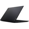 Ноутбук Lenovo ThinkPad X1 Extreme G5 (21DE002PRA) изображение 7