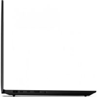 Ноутбук Lenovo ThinkPad X1 Extreme G5 (21DE002PRA) изображение 9