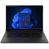 Ноутбук Lenovo ThinkPad X1 Extreme G5 (21DE002PRA)