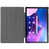 Чехол для планшета BeCover Smart Case Lenovo Tab M10 Plus TB-125F (3rd Gen)/K10 Pro TB-226 10.61" Don't Touch (708312) изображение 4