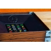 Настольная игра Blue Orange Pirate Box (Пиратский Сундук, Многоязычный) (3664824001314) изображение 2