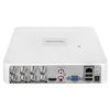 Регистратор для видеонаблюдения Greenvision GV-A-S042/08 изображение 3
