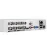 Регистратор для видеонаблюдения Greenvision GV-A-S042/08 изображение 4